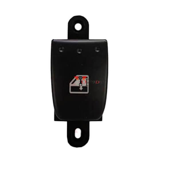 کلید شیشه بالابر راست خودرو برلیانس H220